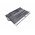 Helyettes�t� t�blag�p Akkumul�tor Lenovo ThinkPad 10 45N1726 8700mAh 32.63Wh 3.75V