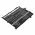 Helyettes�t� t�blag�p Akkumul�tor Lenovo ThinkPad 10 2nd SB10F46454 4200mAh 31.5Wh 7.5V