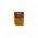 Helyettes�t� t�blag�p Akkumul�tor Lenovo Tab 7 L16D1P33 3400mAh 12.92Wh Li-ion 3.8V