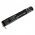 Helyettes�t� t�blag�p Akkumul�tor Lenovo Ideapad B6000 L13D2E31 5800mAh/21.75Wh 3.75V