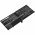 Helyettes�t� t�blag�p Akkumul�tor Lenovo ThinkPad X1 3rd 01AV454 5050mAh 38.99Wh Li-Ion 7.72V