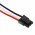 Helyettes�t� f�ny�r� Akkumul�tor 48150009 5200mAh 115.44Wh