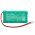 Helyettes�t� szir�na riaszt� Akkumul�tor LEXUS IS200 28AAAM6BML 300mAh 2.16Wh 7.2V