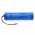 Helyettes�t� gps Akkumul�tor ICON HD 44201389 3350mAh 12.4Wh Li-ion 3.7V