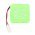 Helyettes�t� orvosi eszk�z Akkumul�tor Merck Millipore MAS-100 110518-U 1800mAh 19.44Wh 10.8V