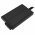Helyettes�t� orvosi eszk�z Akkumul�tor GETINGE CARDIDIOHELP 43.889.0209 7800mAh 84.24Wh 10.8V