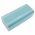 Helyettes�t� orvosi eszk�z Akkumul�tor Maquet Cardiosave hybrid 0146-00-0097 14900mAh/213.07Wh 14.3V