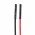 Helyettes�t� orvosi eszk�z Akkumul�tor Magnus OR Table Wireless Hand Control 2270244 700mAh 7.56Wh 10.8V