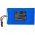 Helyettes�t� orvosi eszk�z Akkumul�tor Maquet 0227-0353 8800mAh 195.36Wh 22.2V