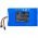 Helyettes�t� orvosi eszk�z Akkumul�tor Maquet 0227-0353 12000mAh 266.4Wh 22.2V