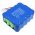 Helyettes�t� orvosi eszk�z Akkumul�tor ECMO Rotaflow CentriFugal Pump Console 70104.6405 5000mAh 120Wh 24V