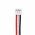 Helyettes�t� billenty�zet eg�r Akkumul�tor MAW610M AHB603450 1200mAh 4.44Wh