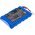 Helyettes�t� orvosi eszk�z Akkumul�tor Mindray Umec10 LI23S005A 6400mAh 71.04Wh 11.1V