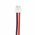 Helyettes�t� biztons�gi kamera Akkumul�tor M1 CM018 5000mAh 18.5Wh