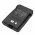 Helyettes�t� ad�vev� Akkumul�tor BizTalk BR200/BRB200 1800mAh 6.66Wh