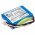 Helyettes�t� orvosi eszk�z Akkumul�tor BeneHeart R3 LI13S001A 3400mAh 37.74Wh Li-ion 11.1V