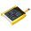 Helyettes�t� okos�ra Akkumul�tor Montblanc SUMMIT S2T18 APP00278 340mAh 1.29Wh 3.8V