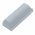 Helyettes�t� vezet�k n�lk�li Akkumul�tor Headset C960 175T17NO09 1500mAh 1.8Wh