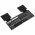 Helyettes�t� t�blag�p Akkumul�tor Microsoft Surface A70 823-00088-01 6200mAh 47.74Wh 7.7V
