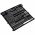 Helyettes�t� t�blag�p Akkumul�tor Microsoft Surface Book 1938 M1097873-001 2200mAh 16.72Wh 7.6V
