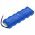 Helyettes�t� orvosi eszk�z Akkumul�tor Micro Medical MicroLab 3300 MLA4303 1200mAh 8.64Wh 7.2V