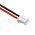 Helyettes�t� orvosi eszk�z Akkumul�tor Micro Medical MicroLoop 3535 BAT6709 1200mAh 4.32Wh 3.6V