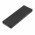 Helyettes�t� ad�vev� Akkumul�tor LI7000 FT443493P-25 1500mAh/11,1Wh