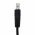 Helyettes�t� f�thet� ruh�zat Akkumul�tor K-BAT-7.4VOLT-3.0A 7.4V 3000mAh 22.2Wh