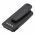 Helyettes�t� ad�vev� Akkumul�tor CP110 PMNN6035 1100mAh 8.14Wh
