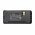 Helyettes�t� ad�vev� Akkumul�tor CP040 MNN4254AR 2700mAh 19.98Wh