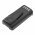 Helyettes�t� ad�vev� Akkumul�tor CP040 MNN4254AR 2600mAh 19.5Wh