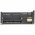 Helyettes�t� t�blag�p Akkumul�tor Microsoft Surface Book 3 13.5 billenty�zet G3HTA065H 4800mAh 54.53Wh