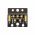 Helyettes�t� t�blag�p Akkumul�tor Microsoft Surface Go 2 DYNU01 3500mAh 26.6Wh Li-Ion 7.6V