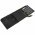 Helyettes�t� t�blag�p Akkumul�tor laptop Microsoft Surface Book 3 G3HTA052H 6000mAh/45.48Wh 7.58V