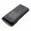 Helyettes�t� ad�vev� Akkumul�tor P5100 / SPD2000 2500mAh 18Wh