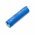 Helyettes�t� borotva Akkumul�tor ChromStyle 1584 Li pro mini FC1450P 3.2V 600mAh 1.92Wh Li-Ion