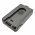 Helyettes�t� porsz�v� Akkumul�tor Maircle S3 2200mAh 55.44Wh 25.2V