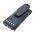 Helyettes�t� ad�vev� Akkumul�tor CT150 PMNN4017 2500mAh 18.75Wh NiMH
