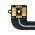 Helyettes�t� t�blag�p Akkumul�tor Microsoft Surface Pro X 1876 G3HTA056H 4800mAh 36.38Wh 7.58V