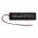 Helyettes�t� orvosi eszk�z Akkumul�tor MGVG Doring Combimat 2000 110052 1000mAh 9.6Wh 9.6V