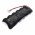 Helyettes�t� orvosi eszk�z Akkumul�tor Medfusion Infusor 2001 110211-K 1800mAh/12.96Wh 7.2V