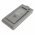 Helyettes�t� porsz�v� Akkumul�tor Midea F30 BP29625C 2500mAh 74Wh 29.6V