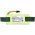 Helyettes�t� porsz�v� Akkumul�tor Kitfort KT-511 1800mAh/25.92Wh 14.4V