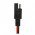 Helyettes�t� orvosi eszk�z SLA Akkumul�tor Impact Medical 754 Eagle Uni-Vent B11152 5000mAh 60Wh 12V