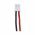 Helyettes�t� orvosi eszk�z Akkumul�tor Medima P2 001.1.0344 2000mAh 19.2Wh 9.6V