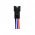Helyettes�t� orvosi eszk�z Akkumul�tor Medcaptain MP-30 654255 1500mAh 16.65Wh 11.1V