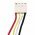 Helyettes�t� porsz�v� Akkumul�tor Media V1 Pro BP2160J 2000mAh 43.2Wh 21.6V