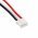 Helyettes�t� orvosi eszk�z Akkumul�tor Medcaptain HP-30 INR18650-3S1P 2900mAh 32.19Wh Li-ion 11.1V