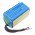 Helyettes�t� hangsz�r� Akkumul�tor Medion 50077078 2ICR19/66-2 6700mAh 49.58Wh Li-ion 7.4V