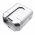 Helyettes�t� porsz�v� Akkumul�tor Midea Q7 HB006B 2500mAh 74Wh 29.6V